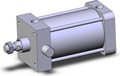 NCA1U400-0450N-XC6