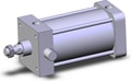 NCA1U400-0500R