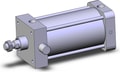 NCA1U400-0550