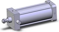 NCA1U400-0800