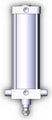 NCA1U400-1000