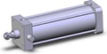 NCA1U400-1000N