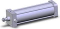 NCA1U400-1200