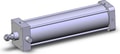 NCA1U400-1400