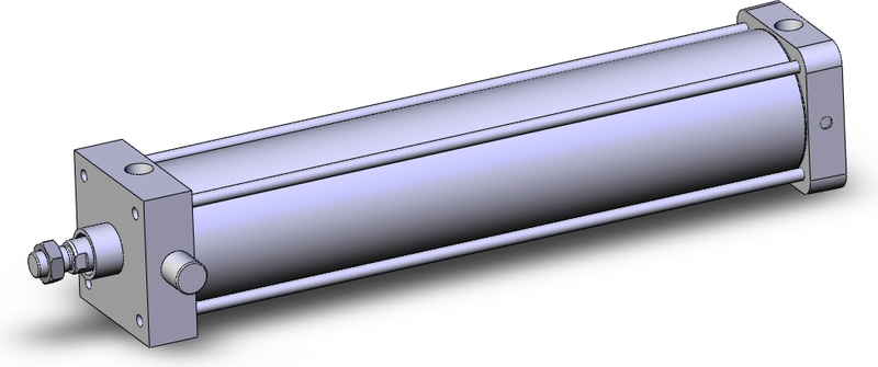 SMC NCA1U400-1800
