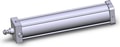 NCA1U400-2000-X130US