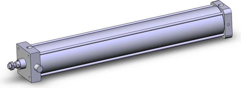 SMC NCA1U400-2800H