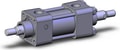 NCA1WR150-0050