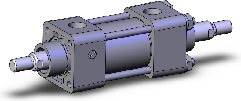 SMC NCA1WR150-0050
