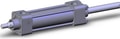 NCA1WR150-0350