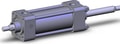 NCA1WR200-0300