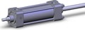 NCA1WR200-0400
