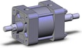 NCA1WR400-0100N
