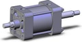 NCA1WR400-0200N