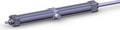 NCA1WT150-1600