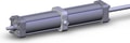 NCA1WT400-2000