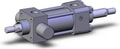 NCA1WU150-0100