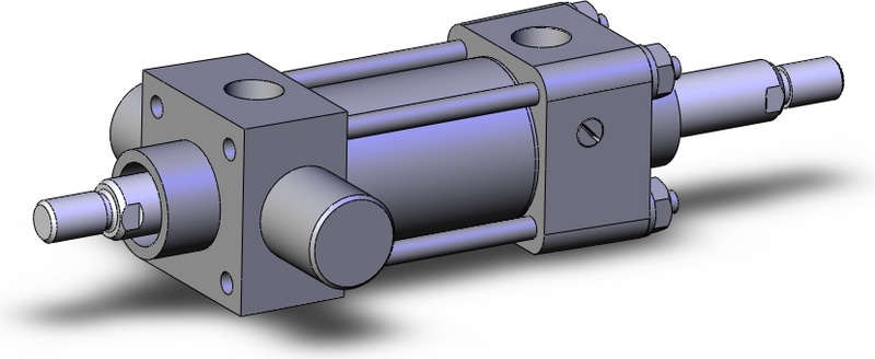 SMC NCA1WU150-0100
