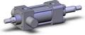 NCA1WU150-0100N
