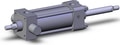 NCA1WU200-0300