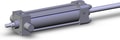 NCA1WU200-0600