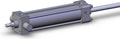 NCA1WU200-0700