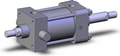 NCA1WU325-0200