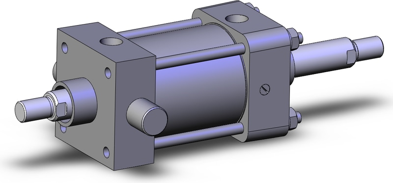 SMC NCA1WU325-0200
