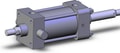 NCA1WU325-0300