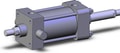 NCA1WU325-0300N