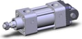 NCA1X150-0050