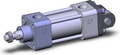 NCA1X150-0100-XC35
