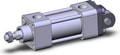 NCA1X150-0100N