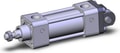 NCA1X150-0150