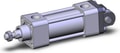 NCA1X150-0150N