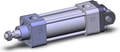 NCA1X150-0200-XC35