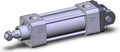 NCA1X150-0200