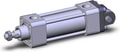 NCA1X150-0200N