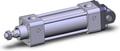 NCA1X150-0250