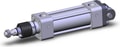 NCA1X150-0250J