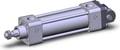 NCA1X150-0300