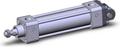 NCA1X150-0400-XB6