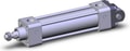 NCA1X150-0400-XC6