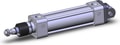 NCA1X150-0400J