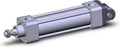 NCA1X150-0400N