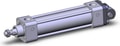 NCA1X150-0450