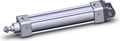 NCA1X150-0600-X130US