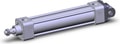 NCA1X150-0600