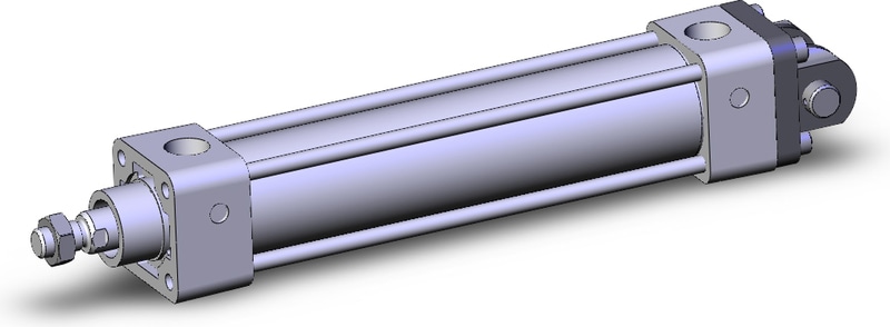 SMC NCA1X150-0600