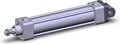 NCA1X150-0600N